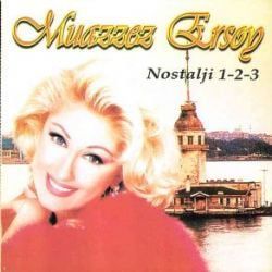 Sevemedim Karagözlüm-cover
