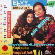 Rindu-cover