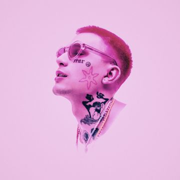 No Stress - 73 Remix