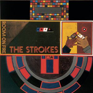 the-strokes-reptilia-cover-image