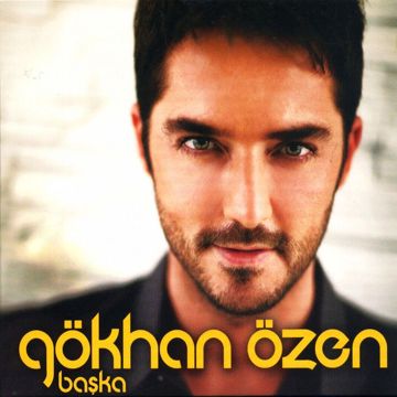 Herşeyde Biraz Sen Varsın-cover