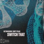 Switch That-cover