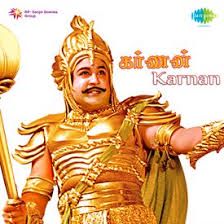 Ullathil Nalla Ullam-cover