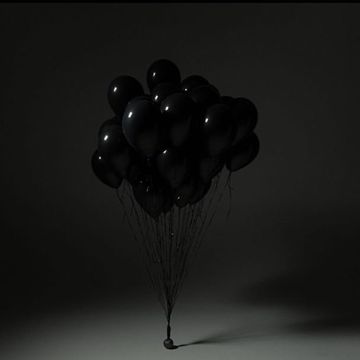 My Stress-cover