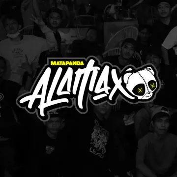Alamak-cover