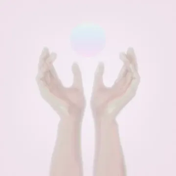 coveImg