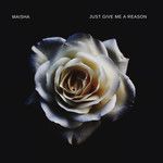 Just Give me a reason