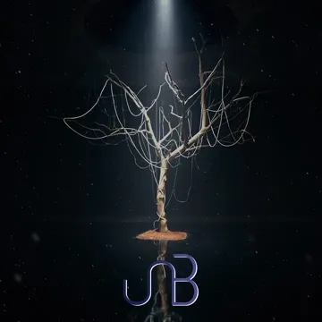 ONLY ONE-cover