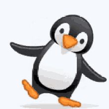coveImg