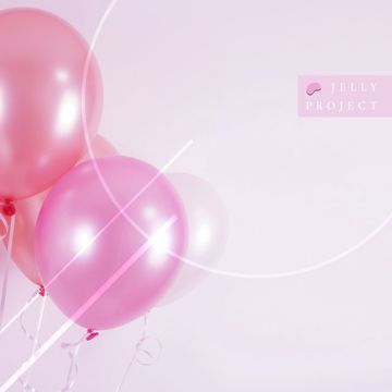 Balloon (feat. Cheddar)