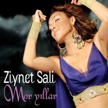 Ağlar Mıyım Ağlamam-cover