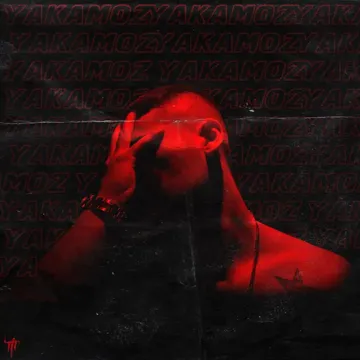 Yakamoz-cover