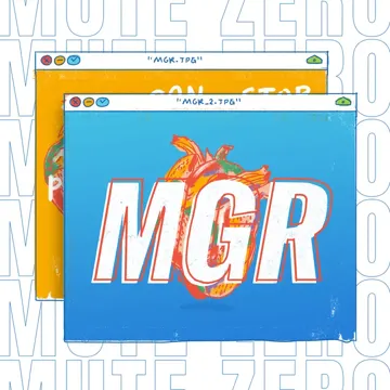 mute-zero-mgr-cover-image