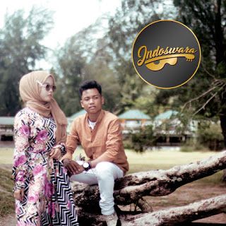 Emas Hantaran (Koplo)-cover