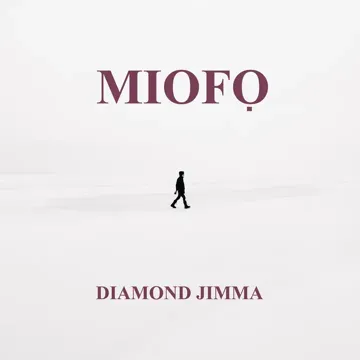 Mio fo-cover