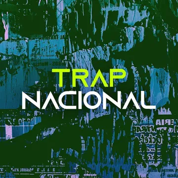 Talento-cover