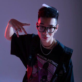 Va Vào Giai Điệu Này-cover