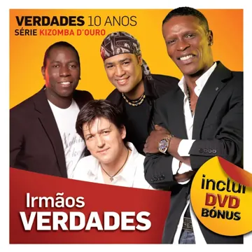 Isabella-cover