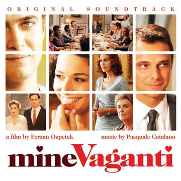 50mila (Versione Mine Vaganti)-cover