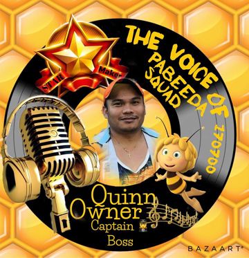 umiiyak ang puso ko by: angeline Q-cover