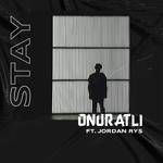 STAY-cover