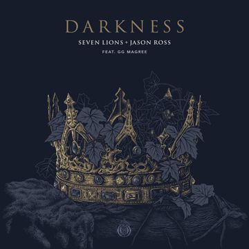 Darkness-cover