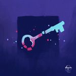 Reassurance-cover