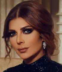 جابو سيرته-cover