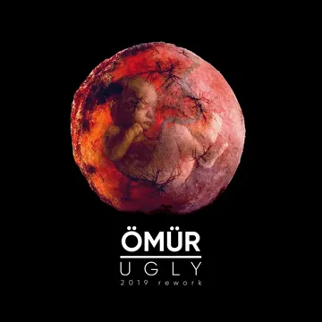 Ömür