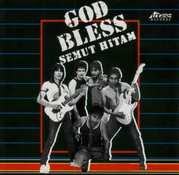 Bla Bla Bla-cover