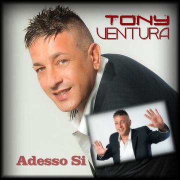 adesso si-cover