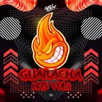 Fuego(DJ Goozo Official Remix)(Remix)