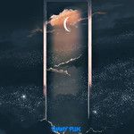 fly together (Feat. KASAH)-cover