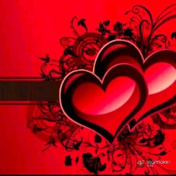 Do baccho ki maa upload  by masoom baccha