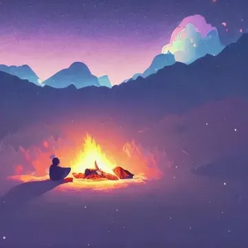 coveImg
