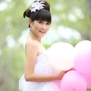 Đêm Trăng Tình Yêu-cover