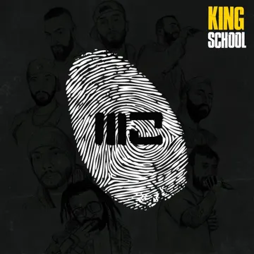 Fesupanallah-cover