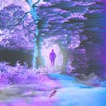Dreaming(MPH Remix)(Remix)-cover