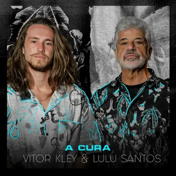 A Cura-cover