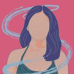 jeremy-grox-santosjonathan-manalo-bini-cover-image