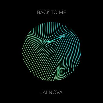 Back to Me-cover