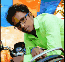 [HQ]- Nali Sadhi Pindhi- @TVH@-104569