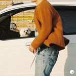 위로-cover