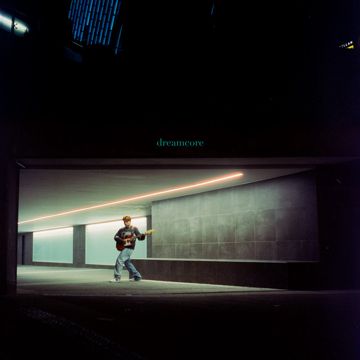 los backrooms-cover