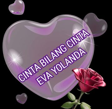 coveImg