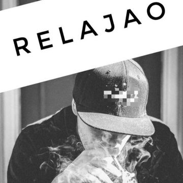 Relajao-cover