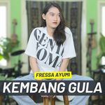 Kembang Gula