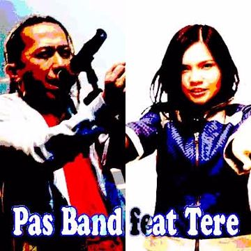Kesepian Kita-cover