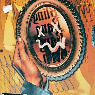 Bling-Bang-Bang-Born RUS-cover