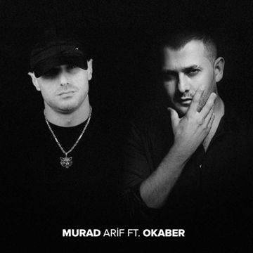 Yaşamalı (Zərbəçi)-cover